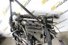 Motore smart 453 usato  Roma