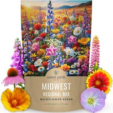 Midwest regional mix for sale  Lexington
