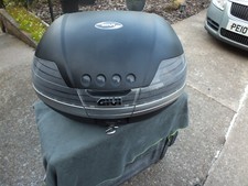 Givi v46 tech for sale  FLINT