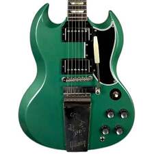 Gibson custom shop gebraucht kaufen  Stolberg (Rhld.)