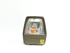 General electric vluf24s0a47x6 for sale  Delta