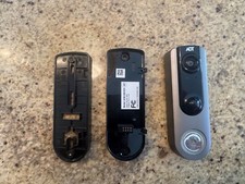 Adt wireless indoor for sale  Albany