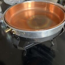 benjamin medwin copper for sale benjamin medwin copper for sale Henderson