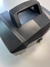 Drive scout careco for sale  COLCHESTER