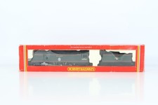 Hornby r310 gauge for sale  SPALDING