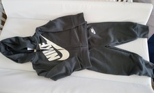 Tuta nike bambino usato  Prato