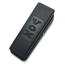 wah wah vox v845 comprar usado wah wah vox v845 comprar usado  Enviando para Brazil