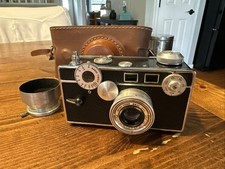 Vintage argus brick for sale  Midlothian