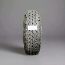 195 r14 cheng for sale  DONCASTER