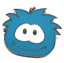 Disney trading pin for sale  Ocean Springs