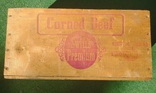 Vtg swift premium for sale  Albuquerque