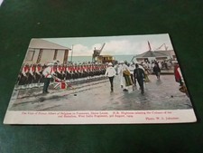 Prinz albert sierra gebraucht kaufen  Großröhrsdorf