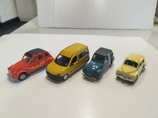 Lot voitures accidentées d'occasion Lot voitures accidentées d'occasion  Monsols