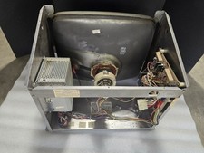 Wells gardner 19v2000 for sale  Topeka