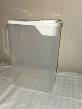 Vintage buddeez plastic for sale  Rock Springs
