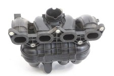 Intake manifold daihatsu d'occasion  Expédié en Belgium