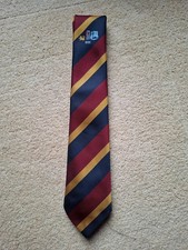 England west indies for sale England west indies for sale  WATFORD