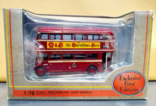 Efe 34108 aec for sale  PLYMOUTH