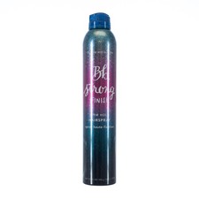 Bumble bumble strong for sale  Santa Fe Springs