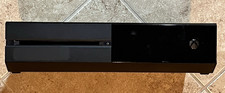 Microsoft xbox one for sale  Havertown