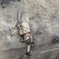 Empty renault master for sale Empty renault master for sale  BALLYMONEY