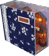 Harilla diy book d'occasion  France