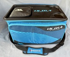 Ultra collapsable cooler for sale  Monterey Park