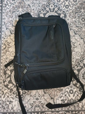 Ebags slim laptop for sale  Miamisburg