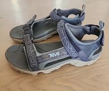 Teva universal sport for sale  Elkhart
