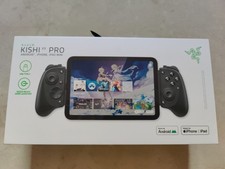 Razer kishi pro usato  Arzano