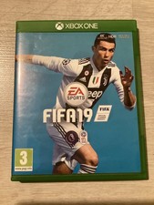 Xbox one game for sale  NORTHAMPTON