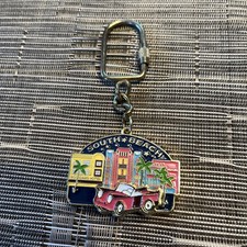 Vintage miami south for sale  Peabody