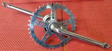 Bmx mtb steel for sale  WEDNESBURY