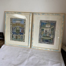 Vintage mughal style for sale  NEWTON ABBOT