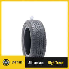 tire 55 16 michelin 205 1 for sale  Chicago