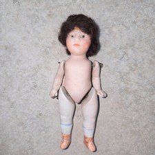 Antique bisque wire for sale  Saint Petersburg