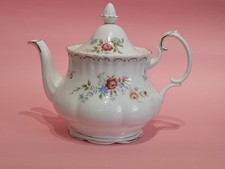 Royal albert bone for sale  DEESIDE