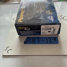 Wagner bosch ps1680m for sale  Blythewood