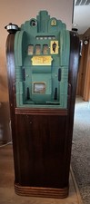 1920s 1930s antique for sale  Eatonville