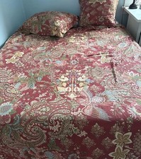Pottery barn queen for sale  Napa