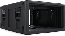 Skb 1skb19 rex6 for sale  Fort Wayne