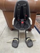Hamax front mounted for sale  LONDON