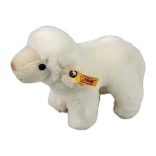 Stieff lena lamb for sale  STOWMARKET