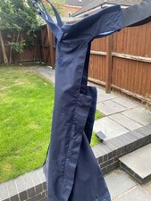 Musto performance full for sale  STOKE-ON-TRENT