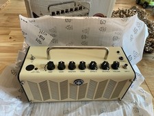Yamaha thr5 desktop for sale  MARKET HARBOROUGH