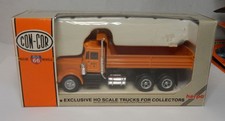 Herpa dot 0004 for sale  ST. NEOTS