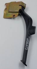 Buzzetti cavalletto laterale usato  Lucca