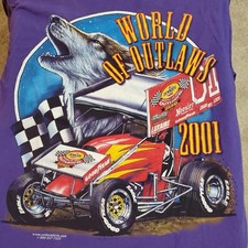 Vintage outlaws racing for sale  Okeechobee