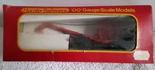 Hornby railways r.127 for sale  TAMWORTH