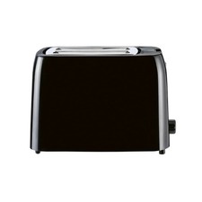 Silvercrest tostapane stk usato  Muro Lucano